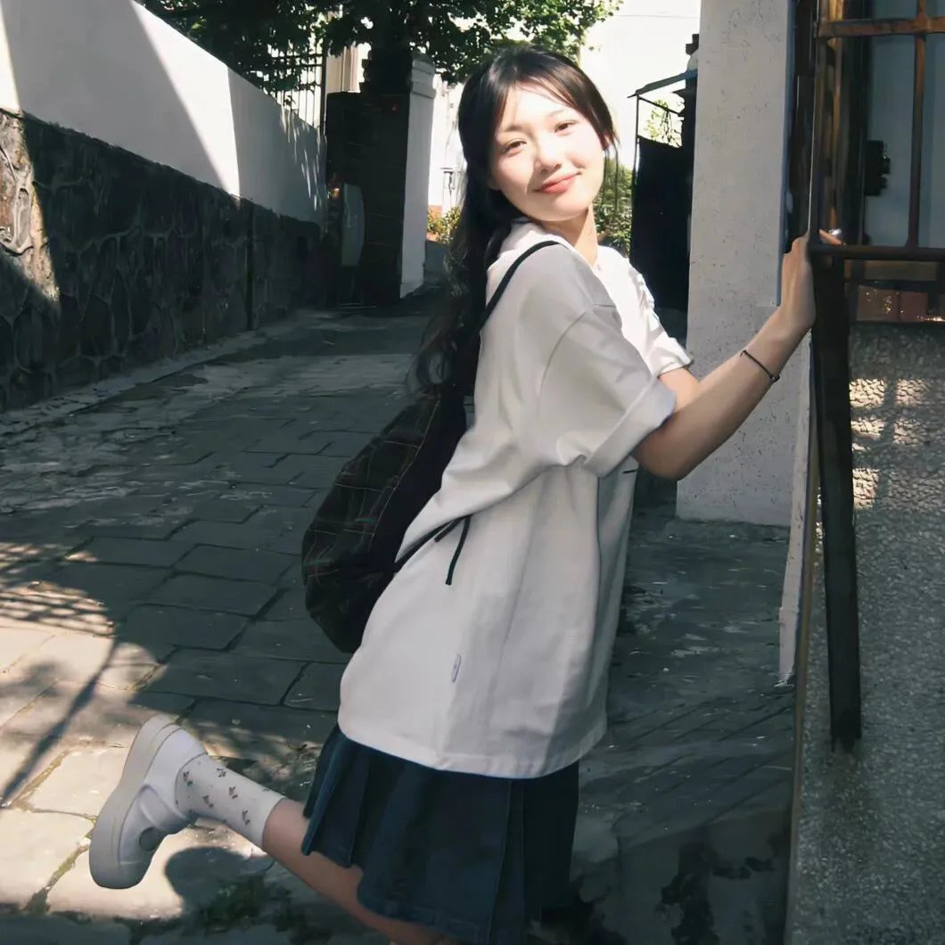 凌晨的天使