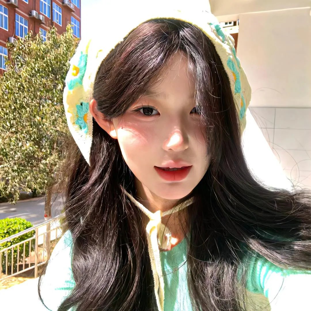 女人的碎片
