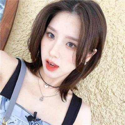 每个人都有他自己的电影