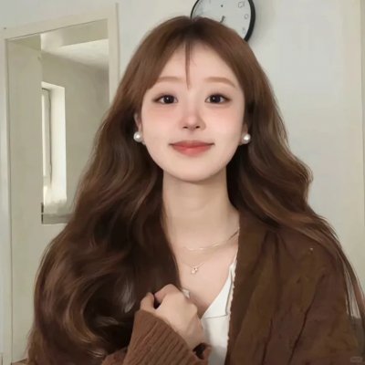 生活中的一天