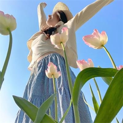 冷血杀人狂