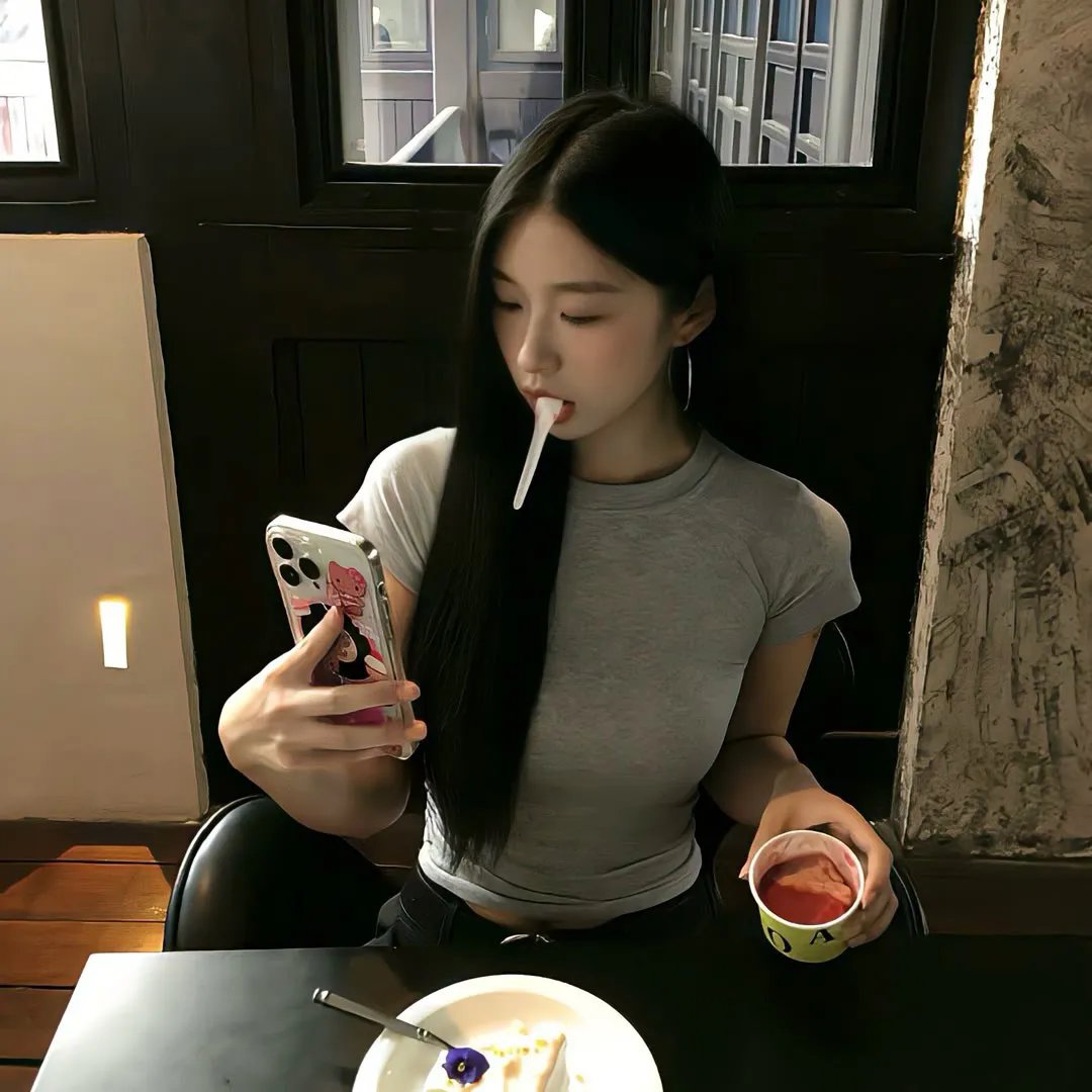 我的魔法预言